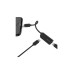 Baseus L37 2in1 Lightning Çoklayıcı Outlet