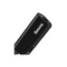 Baseus L37 2in1 Lightning Çoklayıcı Outlet