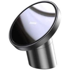 Baseus Magnetic Car Mount-Mıknatıslı Telefon Araç Tutuc...