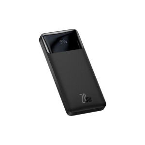 Baseus Bipow 20 W 10000 mAh Hı...