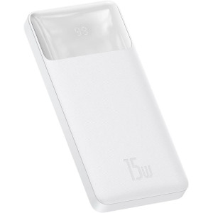 Baseus Bipow Pro Overseas Beya...