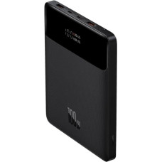 Baseus Blade Power 20000 mAh Hızlı Şarj Powerbank Teşhi...