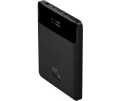 Baseus Blade Power 20000 mAh Hızlı Şarj Power...