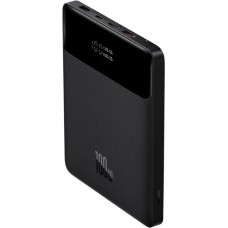 Baseus Blade Power 20000 mAh Hızlı Şarj Powerbank