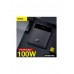 Baseus Blade Power 20000 mAh Hızlı Şarj Powerbank