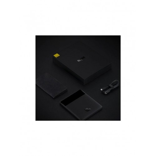 Baseus Blade Power 20000 mAh Hızlı Şarj Powerbank