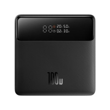 Baseus Blade Power HD Edition 20000 mAh Hızlı Şarj Powe...