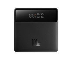 Baseus Blade Power HD Edition 20000 mAh Hızlı...