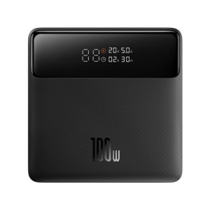 Baseus Blade Power HD Edition 20000 mAh Hızlı...