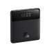 Baseus Blade Power HD Edition 20000 mAh Hızlı Şarj Powerbank - Teşhir