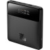 Baseus Blade Power HD Edition 20000 mAh Hızlı Şarj Powerbank - Teşhir