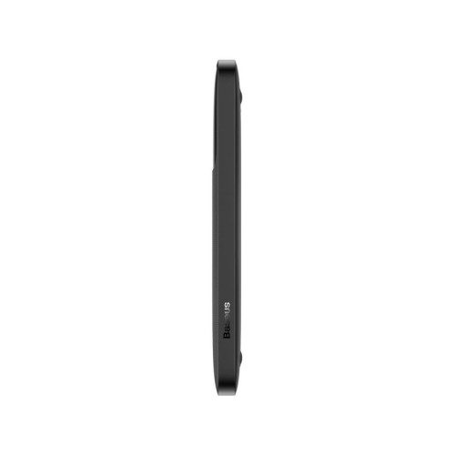 Baseus Blade Power HD Edition 20000 mAh Hızlı Şarj Powerbank - Teşhir