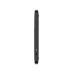 Baseus Blade Power HD Edition 20000 mAh Hızlı Şarj Powerbank - Teşhir