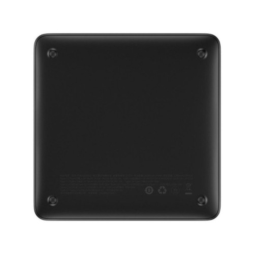 Baseus Blade Power HD Edition 20000 mAh Hızlı Şarj Powerbank - Teşhir