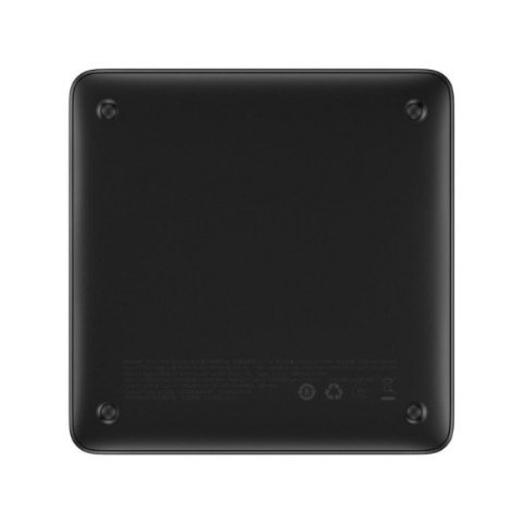 Baseus Blade Power HD Edition 20000 mAh Hızlı Şarj Powerbank - Teşhir