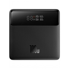 Baseus Blade Power HD Edition 20000 mAh Hızlı Şarj Powerbank