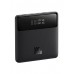 Baseus Blade Power HD Edition 20000 mAh Hızlı Şarj Powerbank