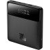 Baseus Blade Power HD Edition 20000 mAh Hızlı Şarj Powerbank