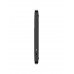 Baseus Blade Power HD Edition 20000 mAh Hızlı Şarj Powerbank