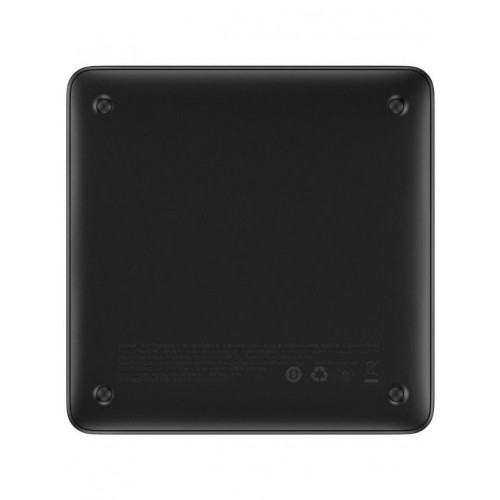 Baseus Blade Power HD Edition 20000 mAh Hızlı Şarj Powerbank
