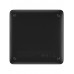 Baseus Blade Power HD Edition 20000 mAh Hızlı Şarj Powerbank