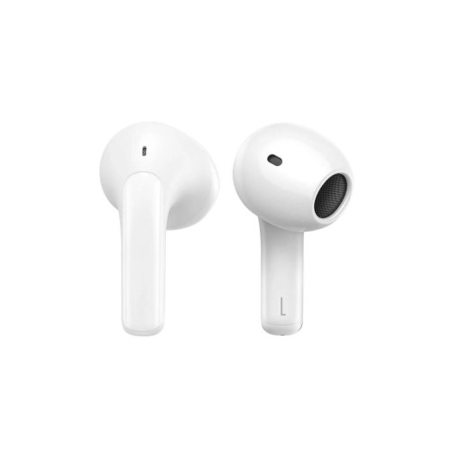 Baseus Bowie E3 TWS Kulak İçi Bluetooth Kulaklık Beyaz Teşhir