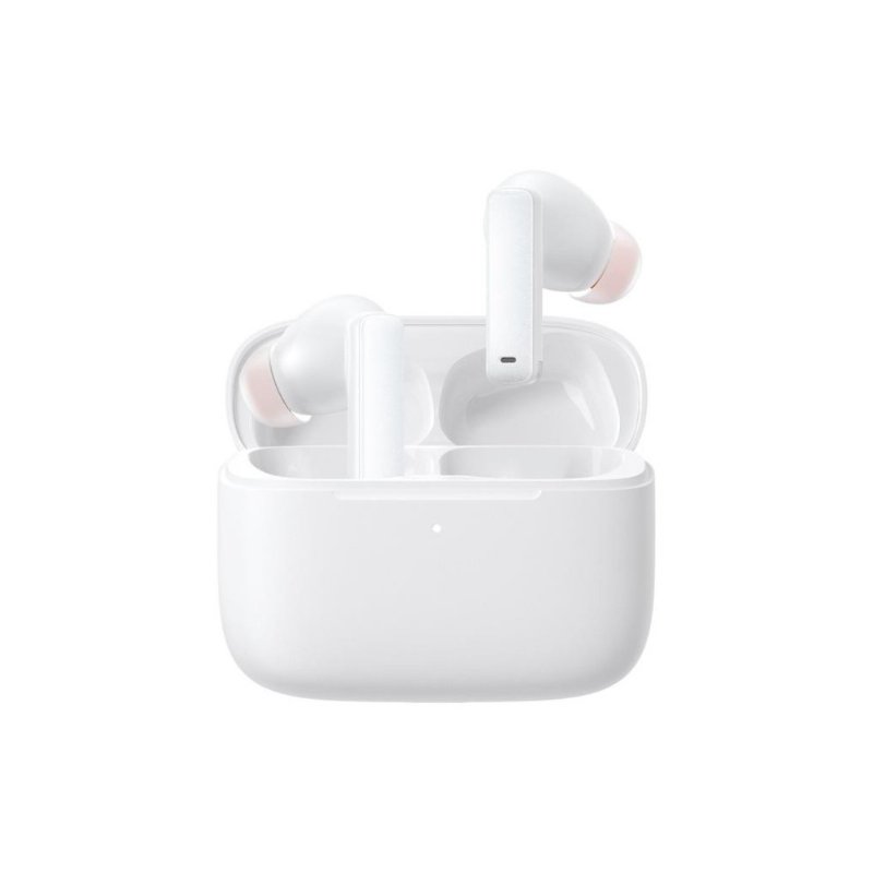 Baseus Bowie M2 True Wireless Bluetooth Kulaklık Beyaz