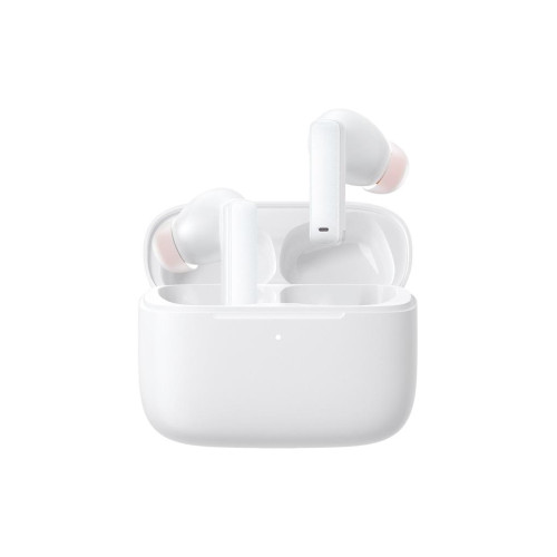 Baseus Bowie M2 True Wireless Bluetooth Kulaklık Beyaz