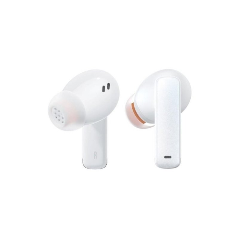 Baseus Bowie M2 True Wireless Bluetooth Kulaklık Beyaz
