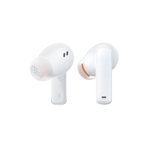 Baseus Bowie M2 True Wireless Bluetooth Kulaklık Beyaz