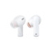 Baseus Bowie M2 True Wireless Bluetooth Kulaklık Beyaz