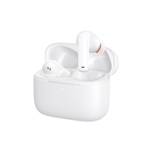 Baseus Bowie M2 True Wireless Bluetooth Kulaklık Beyaz