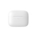 Baseus Bowie M2 True Wireless Bluetooth Kulaklık Beyaz