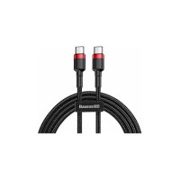 Baseus Cafule, 3.0 A USB-C &am...