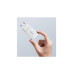 Baseus Compact QC 20 W Beyaz Hızlı Şarj Adaptörü Outlet