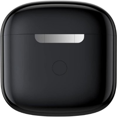 Baseus Bowie E3 TWS Kulak İçi Bluetooth Kulaklık Siyah Teşhir