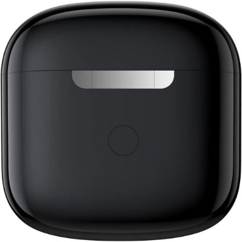 Baseus Bowie E3 TWS Kulak İçi Bluetooth Kulaklık Siyah Teşhir