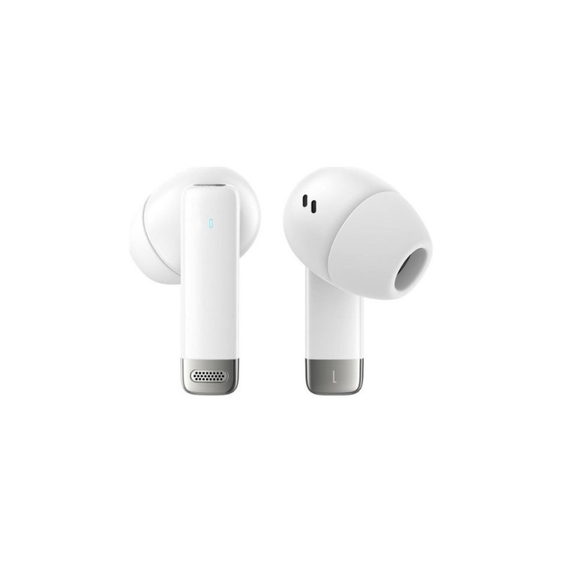 Baseus Bowie E9 TWS Kulak İçi Bluetooth Kulaklık Beyaz - TEŞHİR