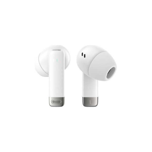 Baseus Bowie E9 TWS Kulak İçi Bluetooth Kulaklık Beyaz - TEŞHİR