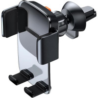 Baseus Easy Control Air Vent A...