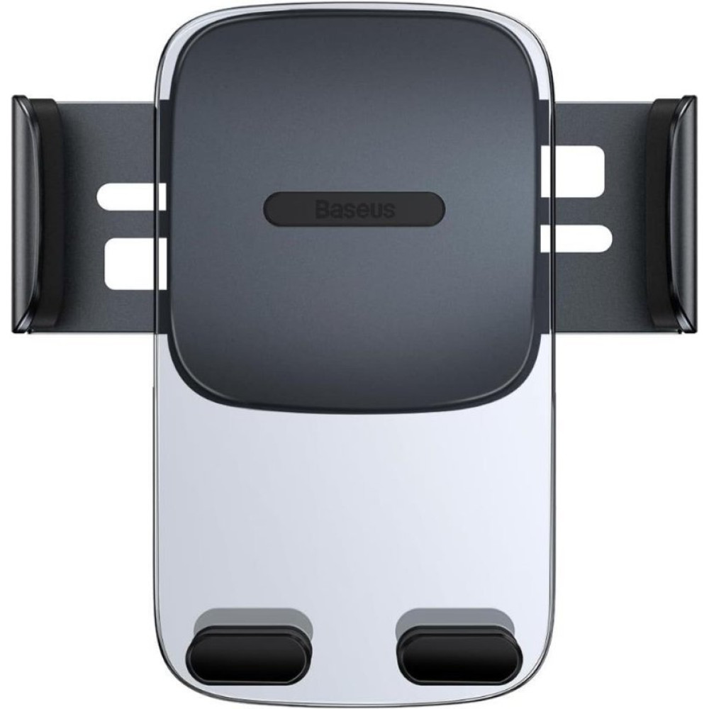 Baseus Easy Control Air Vent Araç Telefon Tutucu Teşhir