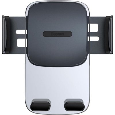 Baseus Easy Control Air Vent Araç Telefon Tutucu Teşhir