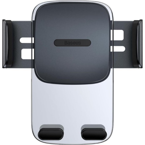 Baseus Easy Control Air Vent Araç Telefon Tutucu Teşhir