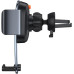 Baseus Easy Control Air Vent Araç Telefon Tutucu Teşhir