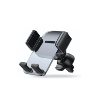 Baseus Easy Control Air Vent A...