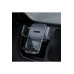 Baseus Easy Control Air Vent Araç İçi Telefon Tutucu