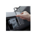 Baseus Easy Control Air Vent Araç İçi Telefon Tutucu