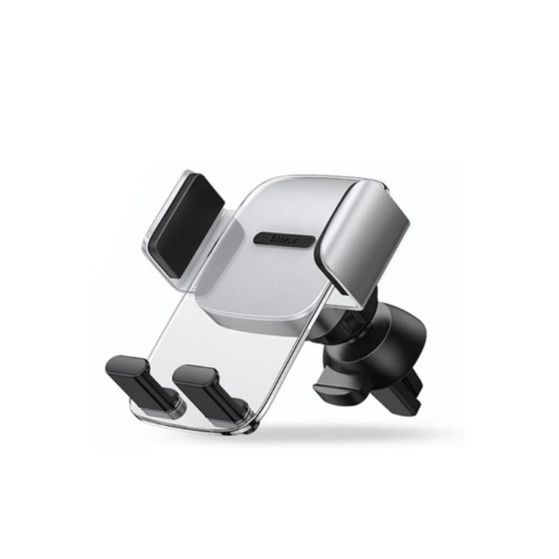 Baseus Easy Control Air Vent Araç İçi Telefon Tutucu