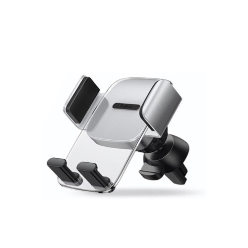 Baseus Easy Control Air Vent Araç İçi Telefon Tutucu