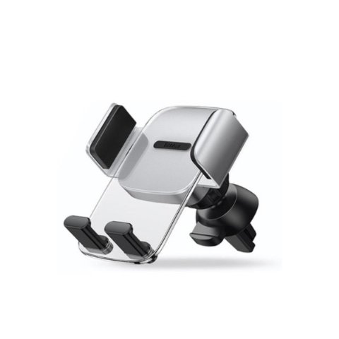 Baseus Easy Control Air Vent Araç İçi Telefon Tutucu